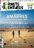 carnets-d-aventures-n-59-larguer-les-amarres