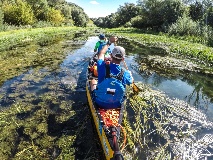 kayak-et-canoe-belles-navigations-en-france
