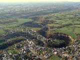 Balade en Aveyron