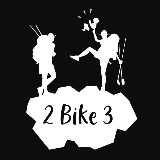 2 Bike 3