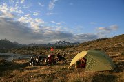 A vélo et à pieds en famille dans les Vosges, Jura et Suisse (été 2020)
