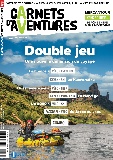 carnets-d-aventures-63-double-jeu-combo-une-nouvelle-dimension-du-voyage