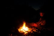 100km sur le Haut Allier en kayak Gumotex