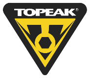 Topeak