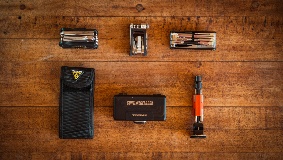 Quel multi-outils choisir pour son vélo ?