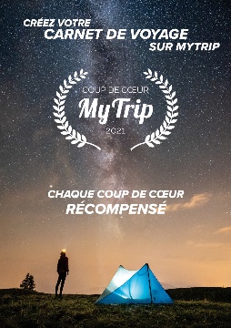les-laureats-des-coups-de-cur-mytrip