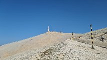 Provence - Vaucluse: Entre Dentelles, Mont Ventoux et Côtes du Rhône