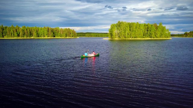 Livres, topo, guides sur le kayak, canoë, packraft, paddle