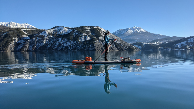 voyager-en-paddle
