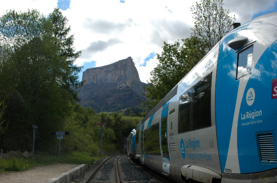 mobilite-douce-la-montagne-sans-voiture