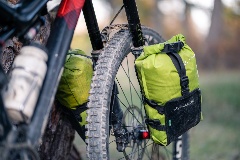 Trailmulti