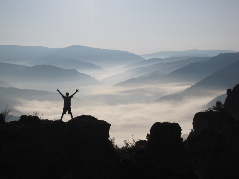 Cévennes : guide pratique