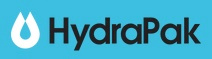 Hydrapak