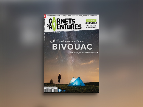 carnets-d-aventures-62