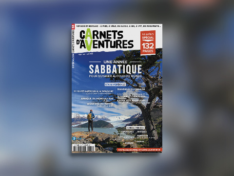 carnets-d-aventures-55