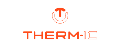 Therm-ic