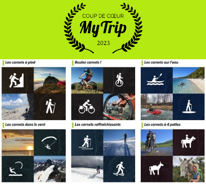 coups-de-cur-carnets-mytrip-les-laureats-2023