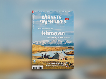 20-ans-de-carnets