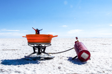 cuisine-nomade-comment-bien-manger-en-bivouac