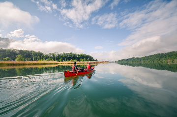 des-alpes-a-l-atlantique-en-canoe