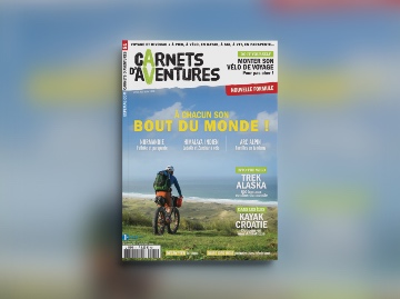 carnets-d-aventures-51