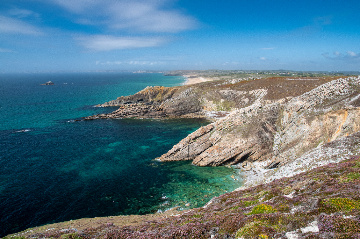 bretagne-guide-pratique