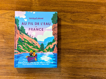 au-fil-de-l-eau-en-france