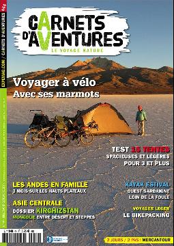 carnets-d-aventures-44