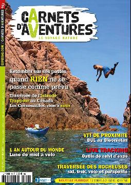 carnets-d-aventures-43-en-kiosque