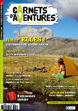 carnets-d-aventures-41-en-kiosque