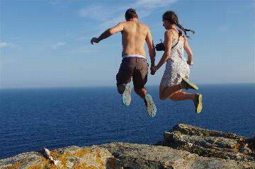 sandales-sport-outdoor