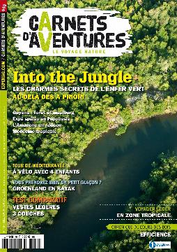 carnets-d-aventures-40
