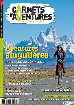carnets-d-aventures-39