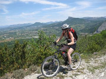 listes-materiel-vtt-bul-conditions-diverses
