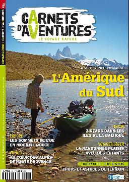 carnets-d-aventures-36