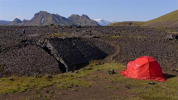 tente-4-saisons-expedition-bergans-of-norway-helium-dome