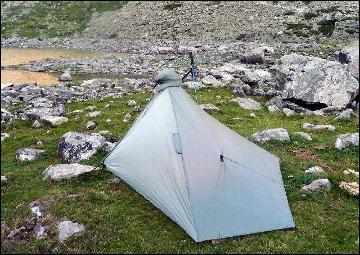 l-utilisation-des-tarps-en-milieu-difficile