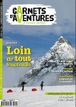 carnets-d-aventures-34