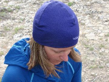 rab-meco-165-beanie
