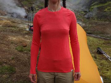 patagonia-merino-2-lightweight-crew