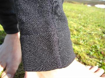 ortovox-merino-240-long-pants-m