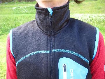 ortovox-mi-fleece-vest-w