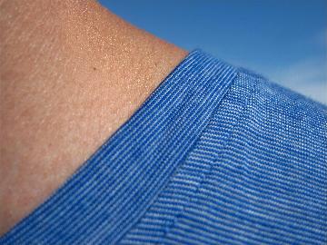 ortovox-merino-cool-short-sleeve-m