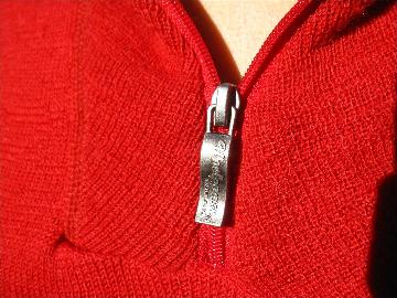 woolpower-zip-turtleneck-200