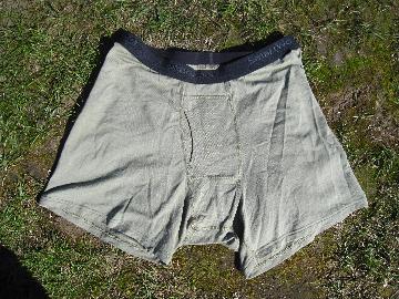 smartwool-mens-microweight-boxer
