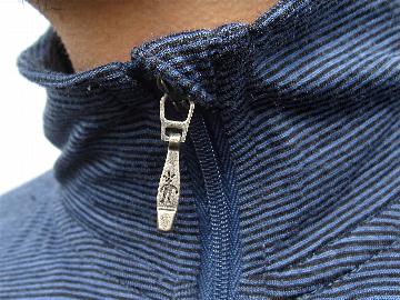 smartwool-mens-microweight-zip-t