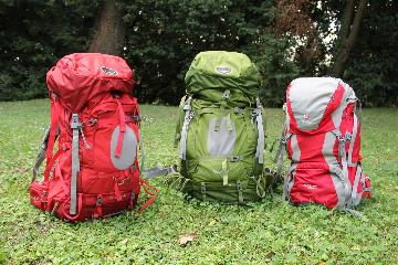 test-de-sacs-a-dos-grand-volume-60l-70l