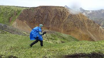 pantalon-patagonia-torrentshell-impermeable-et-respirant