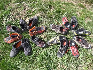 comparatif-chaussures-tige-basse-gore-tex