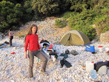 sous-vetements-techniques-en-laine-1